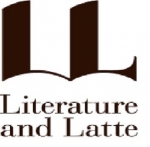 Literature & Latte