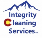 Integrity Cleaning Services