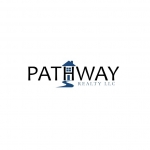 Pathway Realty LLC