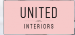 UNITED INTERIORS (AUS) PTY LTD