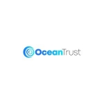 OceanTrust.org