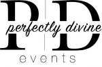 Perfectly Divine Events