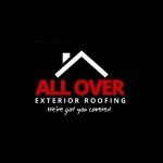 All Over Exterior Roofing