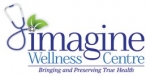 Imagine Wellness Centre