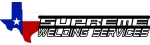 Supreme Welding Academy, LLC