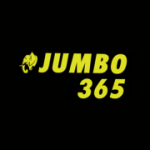Jumbo365