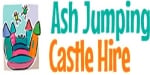 Jumping Castle Hire Sydney