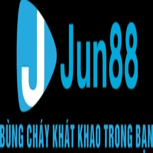 Jun88info