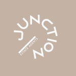 Junction Estate Agents