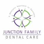 Junction Family Dental Care