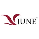 June Enterprises