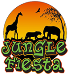 JungleFiesta