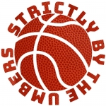 STRICTLY BY THE NUMBERS