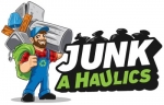 Junk-A-Haulics
