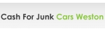 Junk Cars Weston