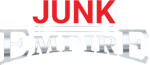 Junk Empire