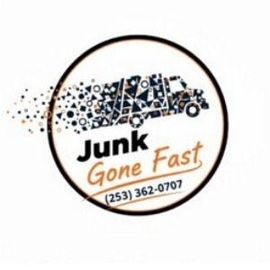 Junk Gone Fast