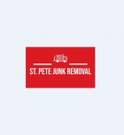 St. Pete Junk Removal