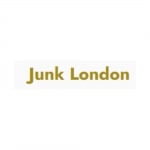 Junk London