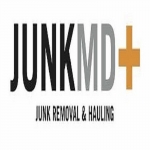 JunkMD Inc