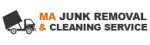 MA Junk Removal & Cleaning Service