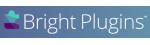 Bright Plugins