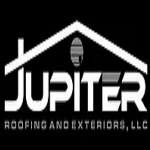 Jupiter Roofing and Exteriors, LLC