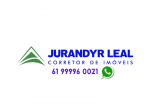 Jurandyr Leal Imóveis