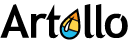 Artollo