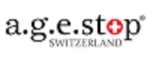 Age Stop Switzerland.
