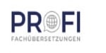 Übersetzungsbüro und Dolmetscherservice Hamburg