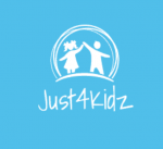 Just 4 Kidz Dental