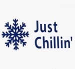 Just Chillin' Refrigerated trailers