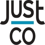 JustCo Australia 175 Pitt St