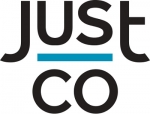 JustCo Singapore Manulife Tower