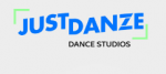 Just Danze Dance Studios