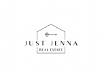 Jenna Gianneschi, Realtor
