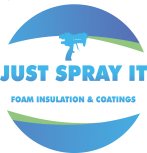 Just Spray It