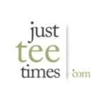 JustTeeTimes