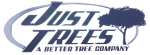 Just Trees