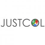 Justcol.com