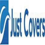 Just Pool Covers Perth