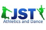JST Athletics and Dance