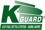 Grand Rapids Gutter Pros
