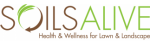Soils Alive