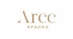 Arcc Spaces