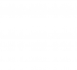 Justin Devendorf - World Financial Group