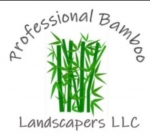Professional Bamboo Landscapers LLC