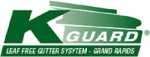 Premium Gutter Installation