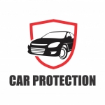 Auto Insurance Colorado Springs